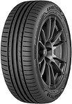 Шины 235/45 R18 Eagle Sport 2 — купить в Казахстане на сайте AltraAuto