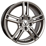 Диски Вектор 223 — купить в Казахстане на сайте AltraAuto