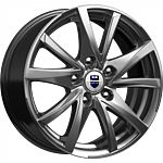 Диски K&K Игуана — купить в Казахстане на сайте AltraAuto