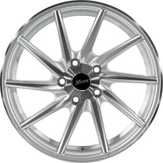 X-RACE H-03(R) — купить в Казахстане на сайте AltraAuto