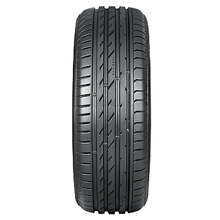 205/50 R17 Hakka Black 205/50 R17 Hakka Black — купить в Казахстане на сайте AltraAuto