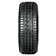 205/50 R17 Hakka Black — купить в Казахстане на сайте AltraAuto