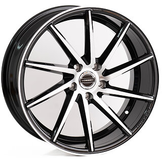 Kipardo 4226-31 Kipardo 4226-31 — купить в Казахстане на сайте AltraAuto