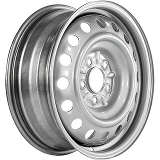 TREBL X40054_P — купить в Казахстане на сайте AltraAuto