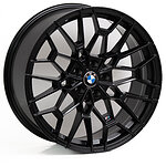 Диски Kipardo FBX251-9 — купить в Казахстане на сайте Altra Auto