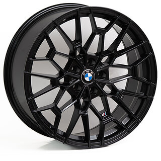 Kipardo FBX251-9 Kipardo FBX251-9 — купить в Казахстане на сайте AltraAuto