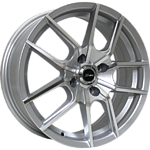 Диски X-RACE AF-13 — купить в Казахстане на сайте Altra Auto (Tyre&Service)