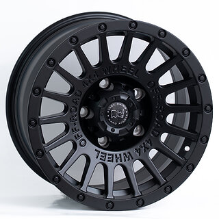 Kipardo XF034 Kipardo XF034 — купить в Казахстане на сайте AltraAuto