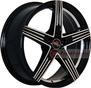 YOKATTA MODEL-29 — купить в Казахстане на сайте AltraAuto