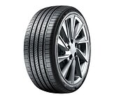 Шины 235/55 R20 MU069 — купить в Казахстане на сайте AltraAuto