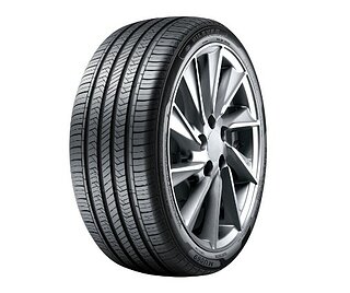 235/55 R20 MU069 — купить в Казахстане на сайте AltraAuto
