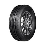 Шины 235/60 R18 DS09 — купить в Казахстане на сайте AltraAuto