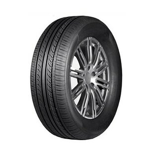 235/60 R18 DS09 — купить в Казахстане на сайте AltraAuto