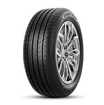 Летние шины 255/60 R18 EAGLE SPORT 2 SUV — купить в Казахстане на сайте AltraAuto