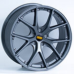 Диски Kipardo 19938 — купить в Казахстане на сайте AltraAuto