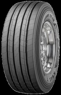 385/65 - 22.5 KMAX T ENDURANCE  — купить в Казахстане на сайте AltraAuto
