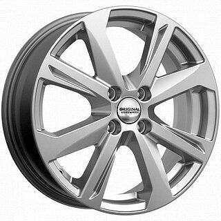 СКАДРеплика KL-325 — купить в Казахстане на сайте AltraAuto