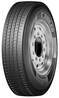 215/75 - 17.5 FM52 — купить в Казахстане на сайте AltraAuto