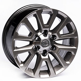 Kipardo TY182 Kipardo TY182 — купить в Казахстане на сайте AltraAuto