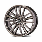 Диски Kipardo H3215F — купить в Казахстане на сайте AltraAuto