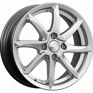СКАД Осака — купить в Казахстане на сайте AltraAuto
