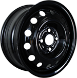 Диски Steger 8000ST — купить в Казахстане на сайте Altra Auto (Tyre&Service)