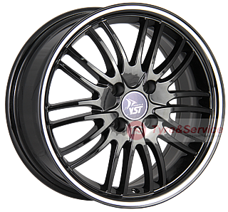 YST X-18 — купить в Казахстане на сайте AltraAuto