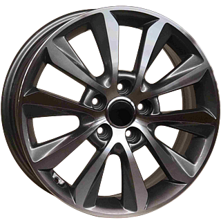 Kipardo 7022 — купить в Казахстане на сайте AltraAuto