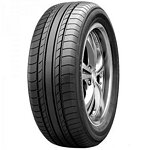 Летние шины 215/55 R17 Decibel E70N — купить в Казахстане на сайте AltraAuto