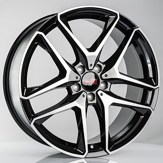REPLICA  Concept _Concept-MR546 — купить в Казахстане на сайте AltraAuto