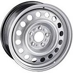 Диски TREBL 53E45H — купить в Казахстане на сайте Altra Auto (Tyre&Service)
