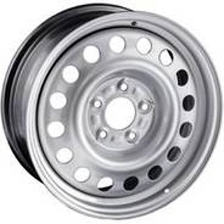 TREBL 53E45H — купить в Казахстане на сайте AltraAuto