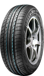 195/50 R15 GREEN-MAX  HP010 — купить в Казахстане на сайте AltraAuto