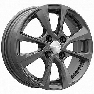 СКАД НИЦЦА — купить в Казахстане на сайте AltraAuto