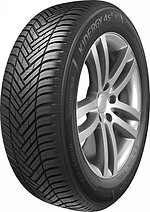 Шины Hankook Kinergy 4s 2 X H750A — купить в Казахстане на сайте Altra Auto (Tyre&Service)