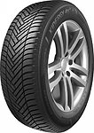 Шины 215/65 R17 Kinergy 4s 2 X H750A — купить в Казахстане на сайте AltraAuto