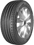 Шины 265/55 R19 Autograph Aqua 3 SUV — купить в Казахстане на сайте AltraAuto