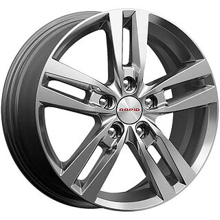 RAPID Rassvet-оригинал (КС868) — купить в Казахстане на сайте AltraAuto