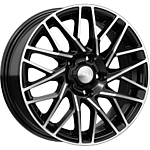 Диски СКАД Сиена — купить в Казахстане на сайте Altra Auto (Tyre&Service)