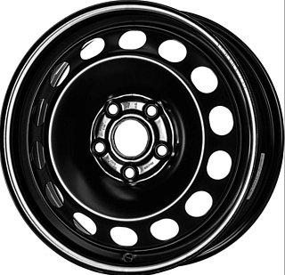 TREBL R-1731 — купить в Казахстане на сайте AltraAuto