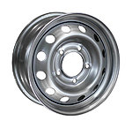 Диски MEFRO VAZ 21214 — купить в Казахстане на сайте Altra Auto (Tyre&Service)