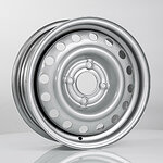 Диски TREBL 6285 — купить в Казахстане на сайте AltraAuto