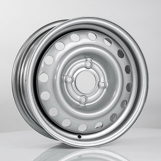 TREBL 6285 — купить в Казахстане на сайте AltraAuto