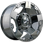 Диски BUFFALO BW-775 — купить в Казахстане на сайте AltraAuto