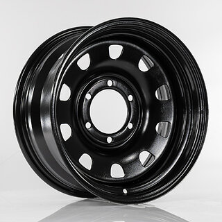 TREBL OFR-1 — купить в Казахстане на сайте AltraAuto