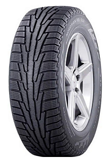 215/60 R16 NORDMAN RS2 — купить в Казахстане на сайте AltraAuto