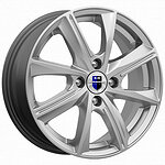 Диски КиКРеплика Арнар(КС890) — купить в Казахстане на сайте AltraAuto