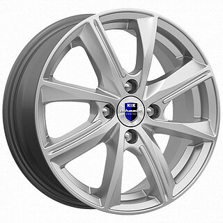 КиКРеплика Арнар(КС890) — купить в Казахстане на сайте AltraAuto