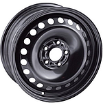 Диски TREBL 9922T — купить в Казахстане на сайте Altra Auto (Tyre&Service)