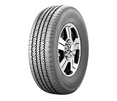 Шины 265/60 R18 DUELER H/T 684II — купить в Казахстане на сайте AltraAuto